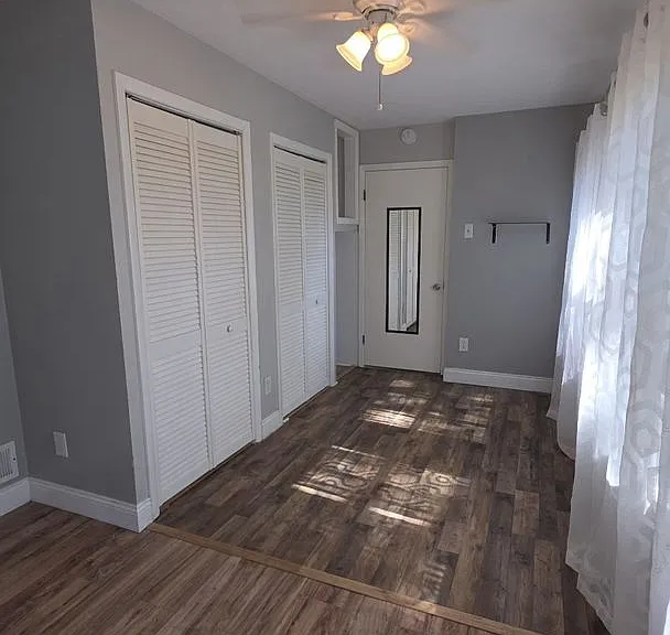 2781 Schaller Rd — Photo 16