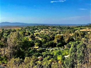 0 Sleeping Indian Rd, Oceanside, CA 92057