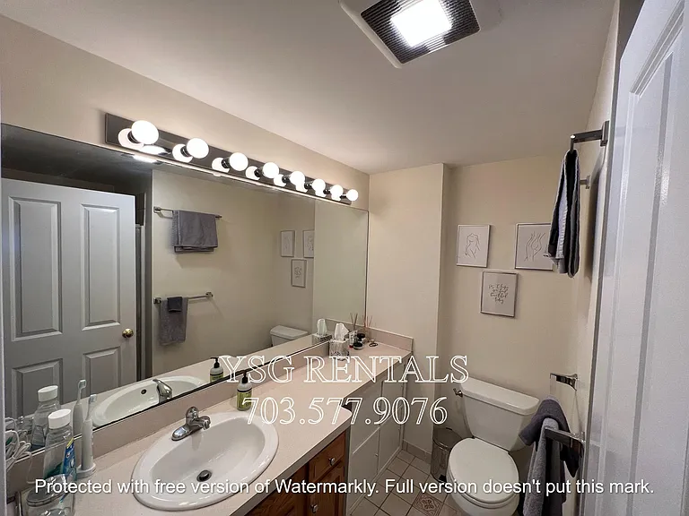 302 Western Ave #1 — Photo 9