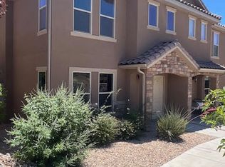 3419 S River Rd UNIT 70, St George, UT 84790