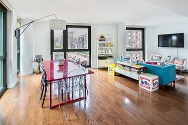 Rented by Town Residential