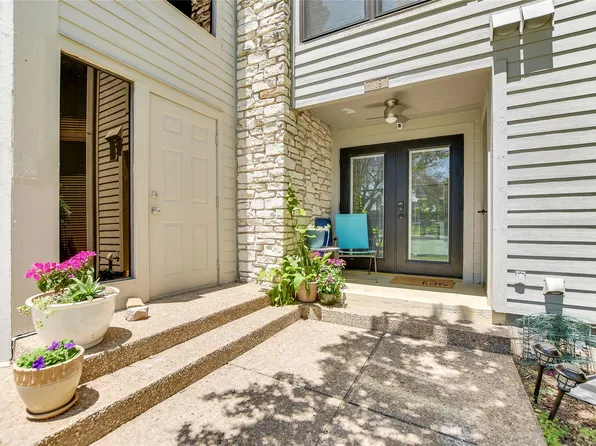 118 World Of Tennis Sq, Austin, TX 78738