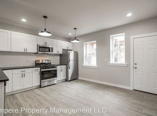 5610 Litchfield St, Philadelphia, PA 19143