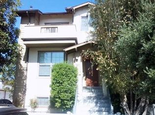 767 Border Ave, Torrance, CA 90501