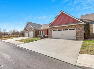 92 Mill Race Ct, Gray, TN 37615