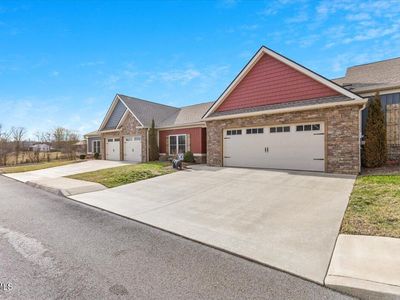 92 Mill Race Ct, Gray, TN, 37615