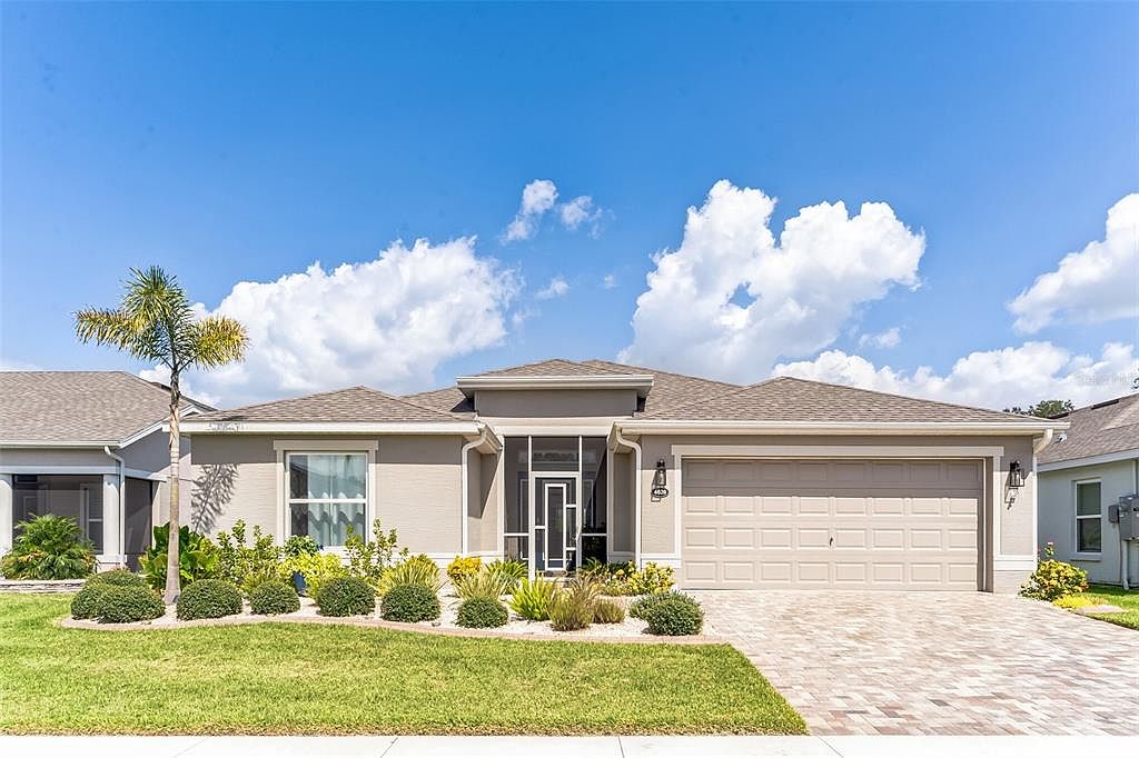 4020 Arlington Ridge Blvd