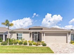 4020 Arlington Ridge Blvd, Leesburg, FL 34748