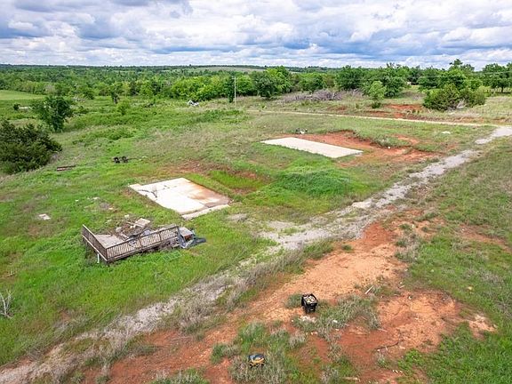 5th image of 27825 Orion Rd Lot 2