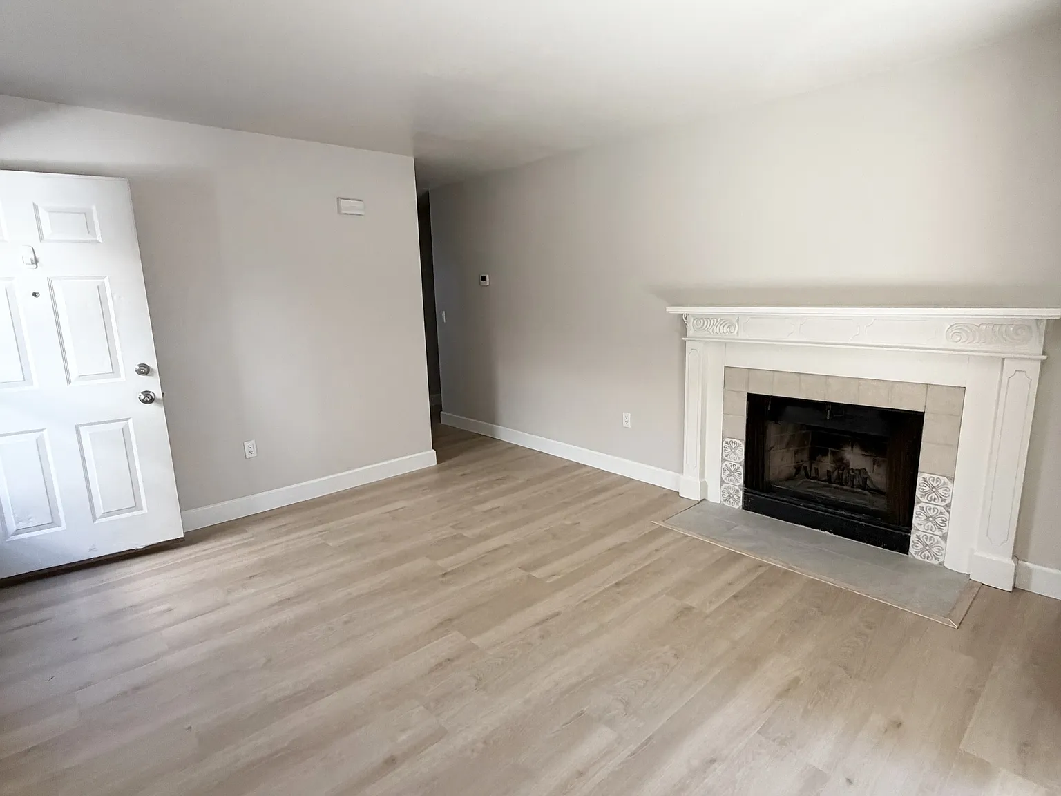151 Francis Circle - 1 — Photo 3