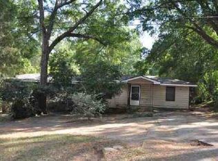 721 Nelson Rd, Milledgeville, GA 31061