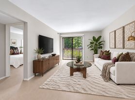Village Park Apartments