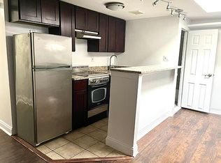 88 Chambers St #5R, New York, NY 10007