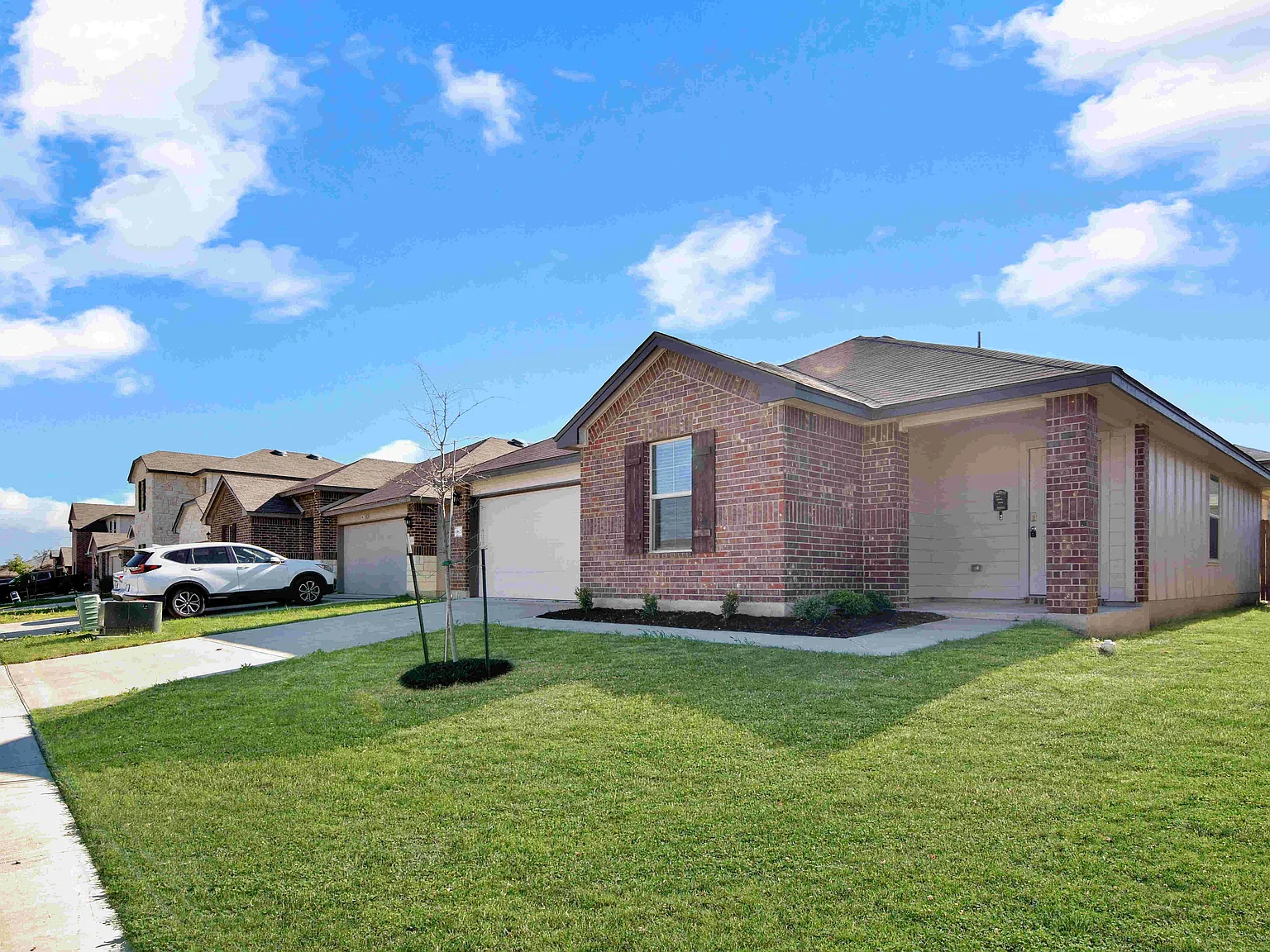 9621 Falme Ln, Killeen — Photo 2
