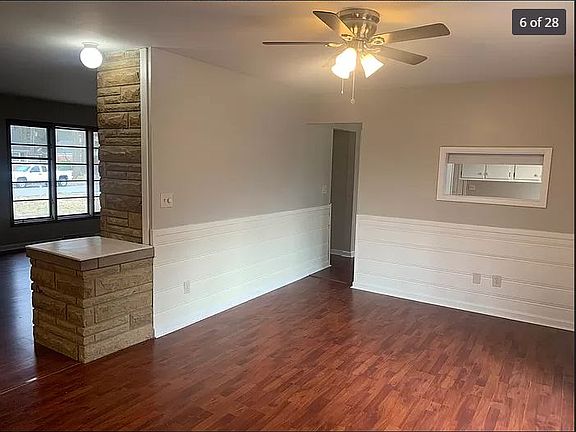 4th image of 3333 W 42nd St