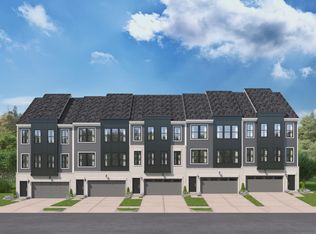 10626 Pleasant Branch Dr LOT 6, Raleigh, NC 27614