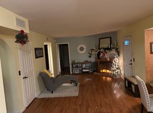 2504 N Kristen, Mesa, AZ 85213