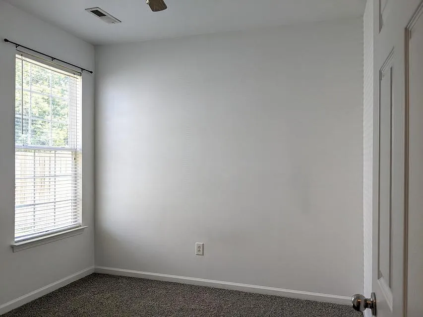 8836 Jenny Lind Street - 1 — Photo 2