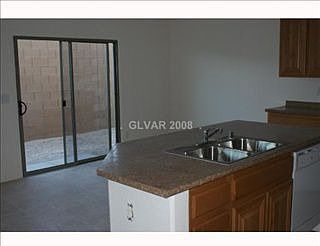 2nd image of 10986 Florence Hills St