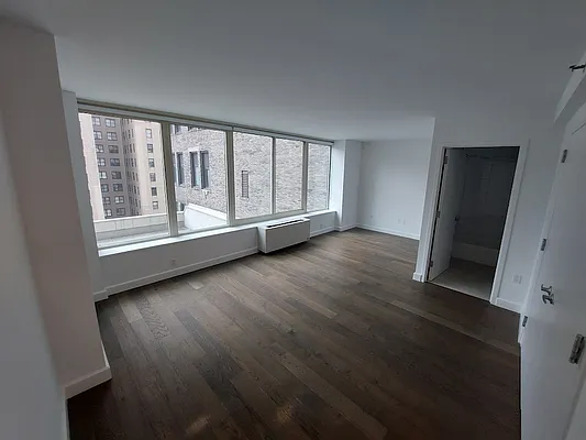 Rented by Brookfield (Funnel) | media 22