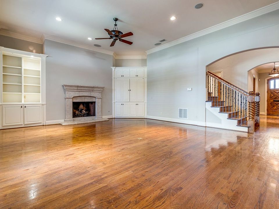 2nd image of 5429 Richard Ave