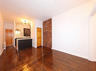 301 E 95th St APT 1C, New York, NY 10128