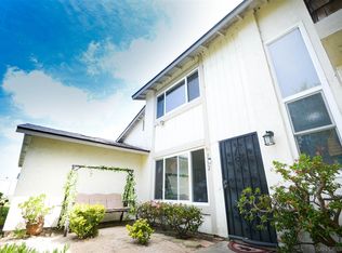 3572 Surf Pl, Oceanside, CA 92056