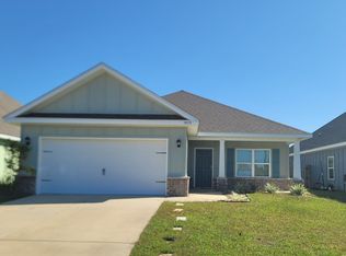 3820 Borman Loop, Gulf Shores, AL 36542