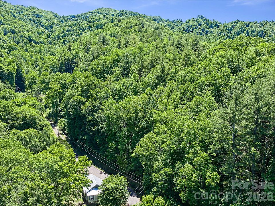 1st image of 0 Moody Mountain Rd