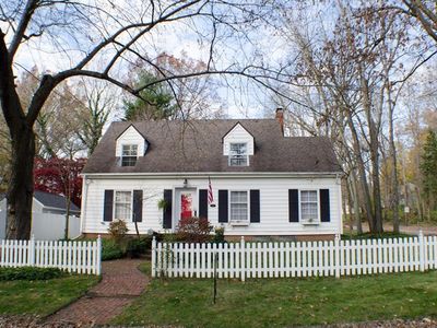 1049 Greenvale Ave, Akron, OH, 44313