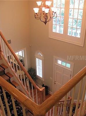 2nd image of 3506 Bayfair Pl