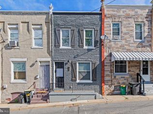 23 Hazel St, Lancaster, PA 17603