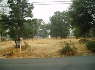 9715 Hubbard Rd, Auburn, CA 95602