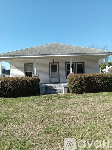 118 Tuckaseege Rd — Photo 17