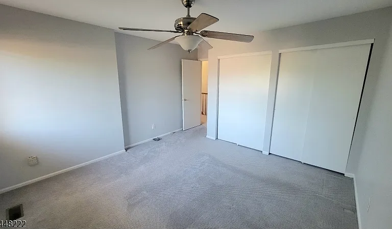 3102 Revere Ct — Photo 13