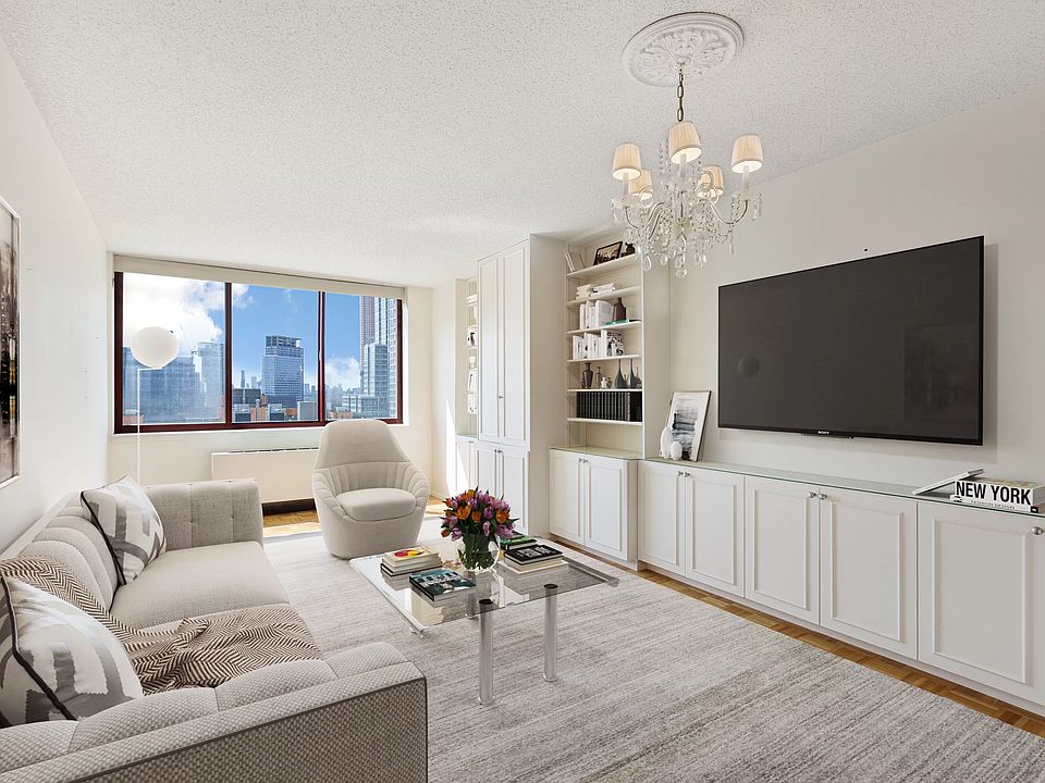 1st image of 4-74 48th Ave #17M