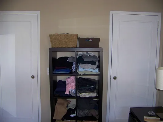 Rented by Laurie Brant Realty | media 46