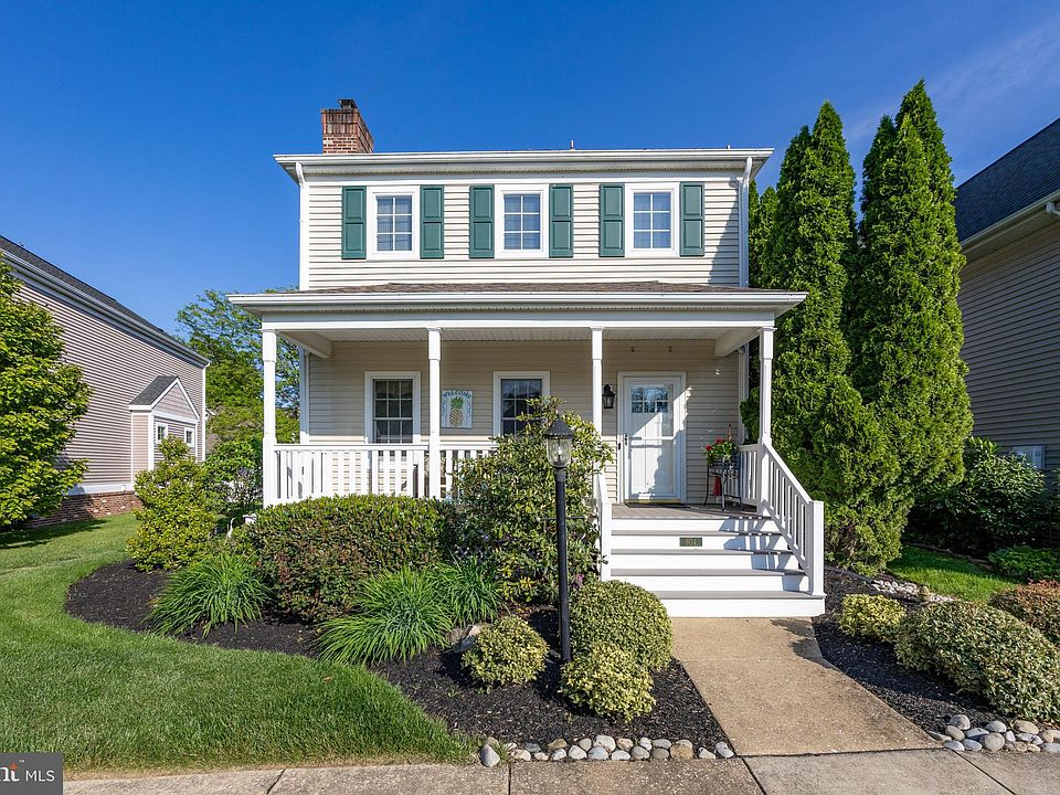 1st image of 604 Wexford Ave