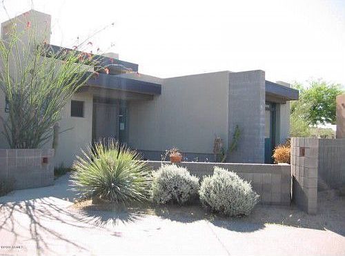1st image of 39893 N 107th Way