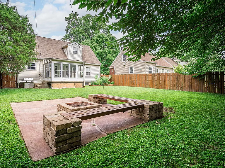 4204 Winchester Rd — Photo 28
