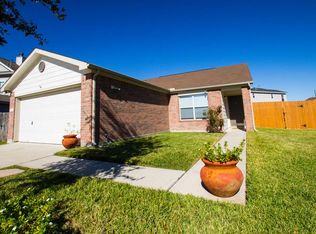 29242 Legends Valley Dr, Spring, TX 77386