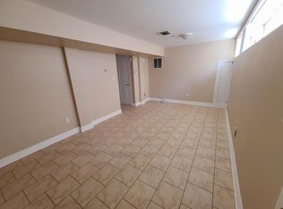 386 Thornycroft Ave, Staten Island, NY 10312