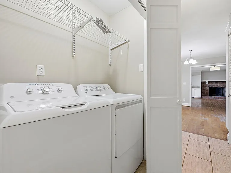 1130 Prospect Church Rd — Photo 31