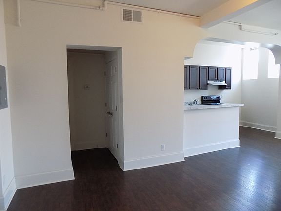 3rd image of 838 Park Ave #840-3A