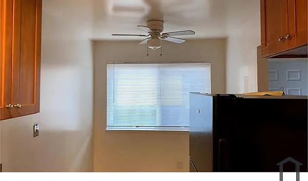 1152 Ayala Dr — Photo 10
