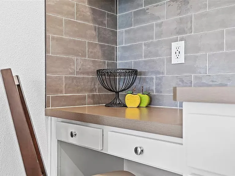 6343 Bertucci Ave — Photo 12