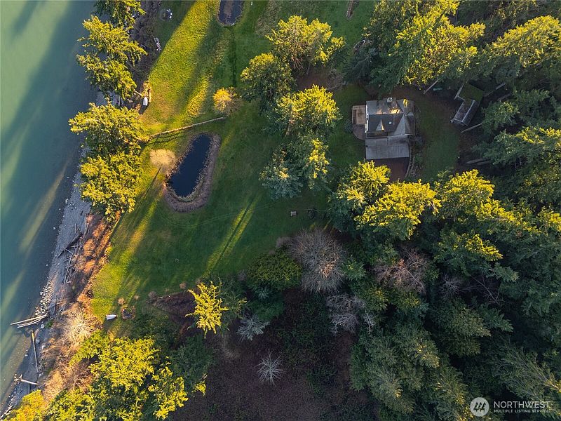 4th image of 0 Seahorse Lane