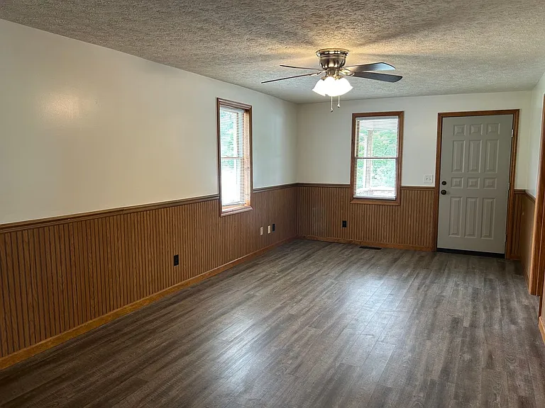 224 Rodefer Dr — Photo 6