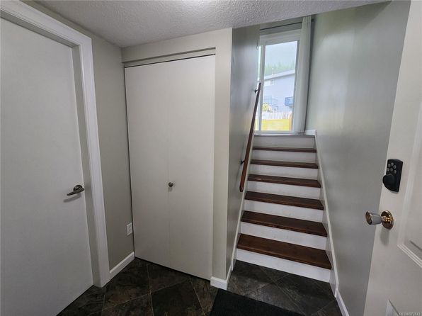 69 McKay Cres, Pt Alice, BC V0N 2N0