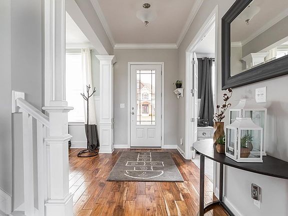 5th image of 2506 Brookhaven Ct